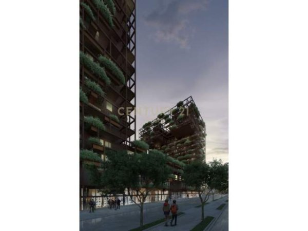 Tirane, shitet ambjent biznesi Kati 1, 225 m²  (Rruga e Kavajës Tirana, Albania)