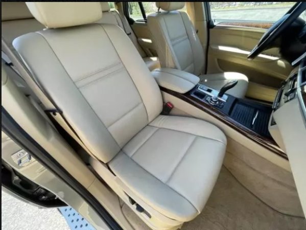 Tirane, shes xhip BMW X5 Premium Viti 2013, 17000 Euro