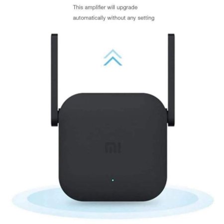 Shqiperi, oferte Mi Wi-Fi Range Extender Pro 1.900 Leke