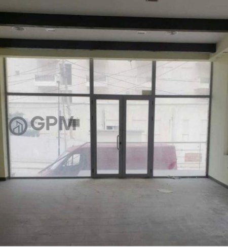 Vlore, shitet ambjent biznesi Kati 1, 125 m² 220.000 Euro