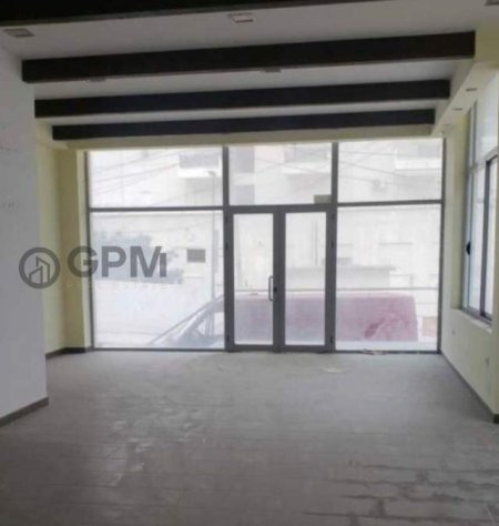 Vlore, shitet ambjent biznesi Kati 1, 125 m² 220.000 Euro