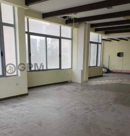 Vlore, shitet ambjent biznesi Kati 1, 125 m² 220.000 Euro
