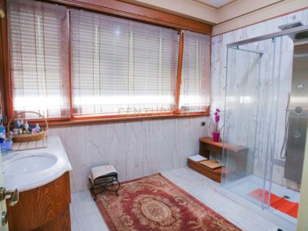 OKAZION 1420€/M2 KOMPLEKSI DELIJORGJI‼️ SHITJE, Penthouse LUKSOZ 4+1+4 ME 2 VENDE PARKIMI, Kati 6, 352 m² 550.000 Euro