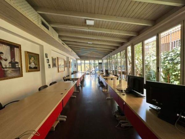 Tirane, shitet ambjent biznesi Kati 0, 217 m² 650.000 Euro (Rruga e Elbasanit)
