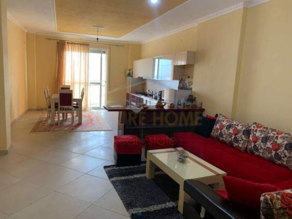 Durres, shitet apartament Kati 5, 112 m² 95.000 Euro