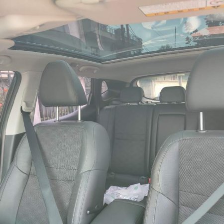 Nissan Qashqai viti 2014 panoramik, full option, automat, 1.6 TDI, navi, 13000 €