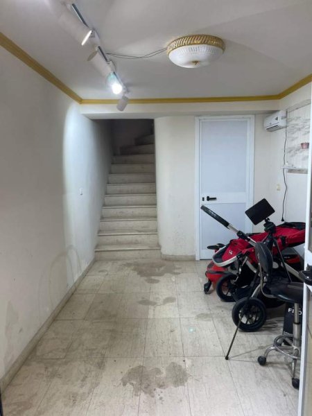 Tirane, shitet ambjent biznesi Kati 2, 122 m² 350.000 Euro (sulejman delvina)