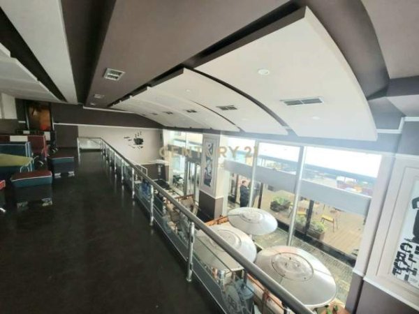 Shqiperi, shes ambjent biznesi Kati 0, 80 m² 310.000 Euro (Kompleksi Delijorgji)