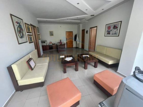 Tirane, shitet zyre Kati 2, 106 m² 296.800 Euro (Vasil Shanto)