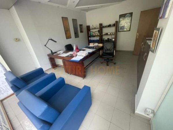 Tirane, shitet zyre Kati 2, 106 m² 296.800 Euro (Vasil Shanto)