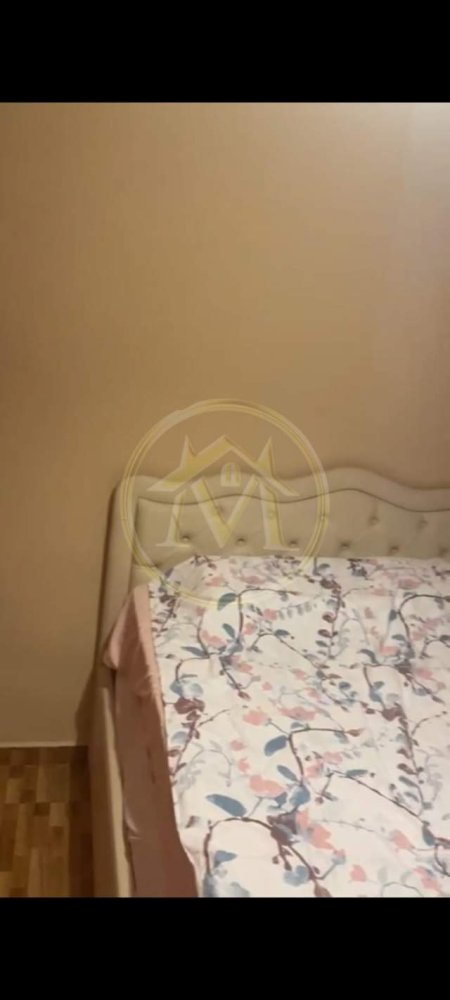 Tirane, jepet me qera, Apartament 1+1+Blk Me Qira, Bllok, 500 Euro