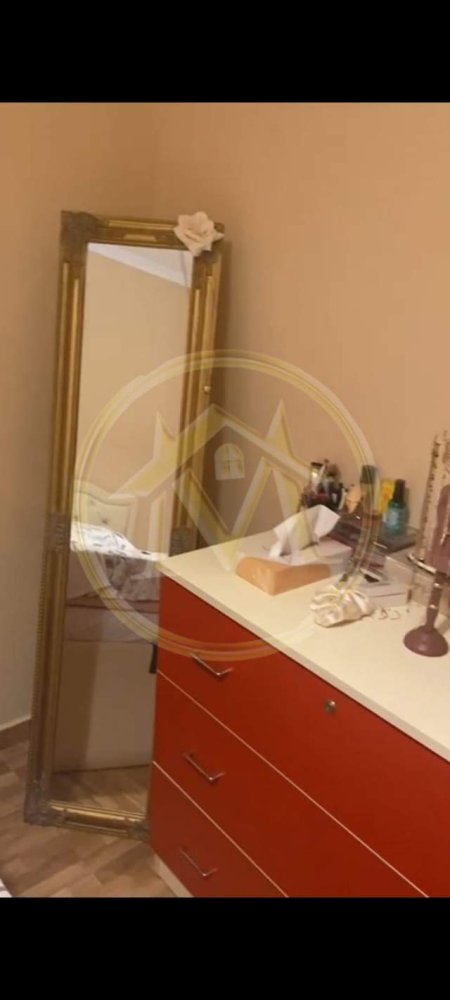 Tirane, jepet me qera, Apartament 1+1+Blk Me Qira, Bllok, 500 Euro