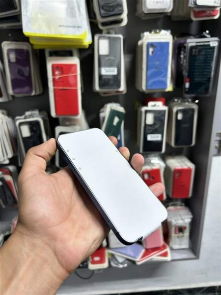 Vlore, shes Smartphone Iphone 13 Blue 590 Euro
