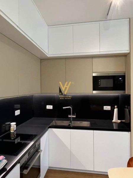Tirane, jepet me qera apartament 2+1 Kati 2, 110 m² 1.200 Euro (LIQENI I THATE)