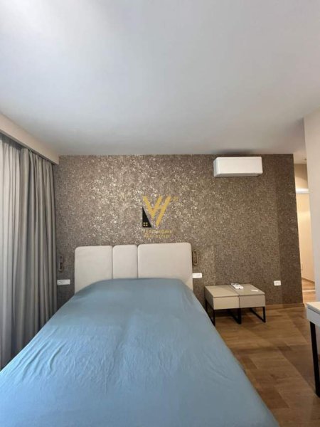 Tirane, jepet me qera apartament 2+1 Kati 2, 110 m² 1.200 Euro (LIQENI I THATE)