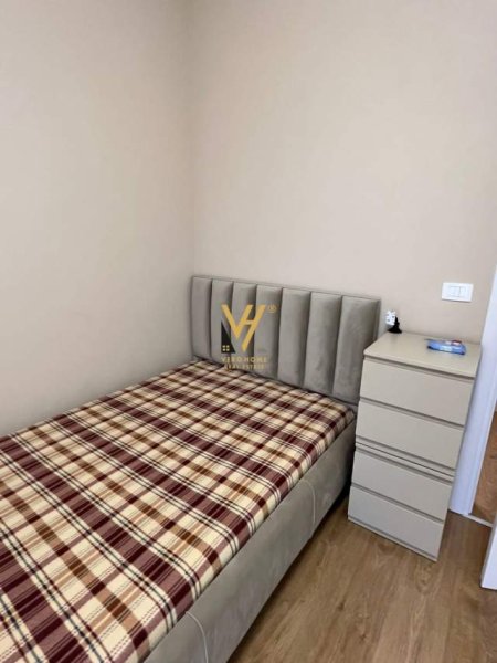 Tirane, jepet me qera apartament 2+1 Kati 2, 110 m² 1.200 Euro (LIQENI I THATE)