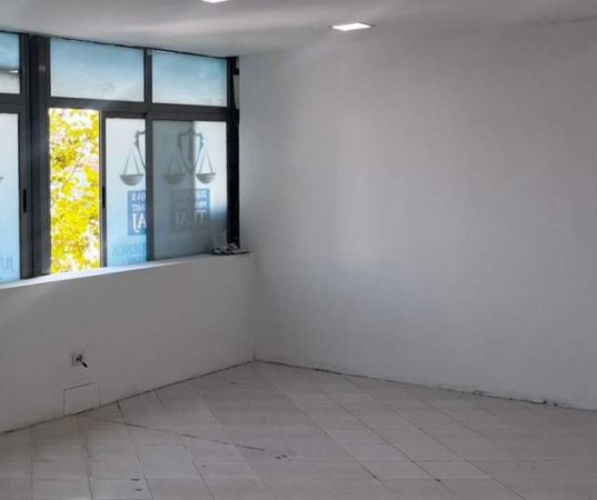 Tirane, shitet ambjent biznesi Kati 2, 54 m² 100.000 Euro (teodor keko)