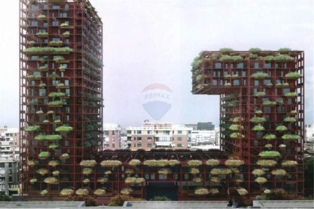 Tirane, shitet apartament 1+1+BLK Kati 5, 747 m² 115.800 Euro (21 dhjetori)