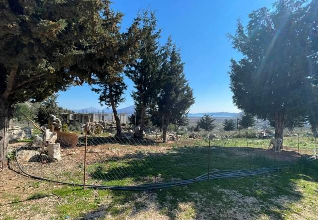 Sarande, shes 320 m² 65.000 Euro