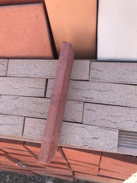 Tirane, shes Oxhak,furra,tulla shamt dekoruse,aksesor 100 Leke