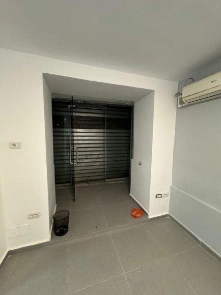 Tirane, shitet ambjent biznesi Kati 0, 37 m² 90.000 Euro (perballe Taiwanit)