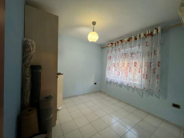 Tirane, ofert apartament 4+1+BLK Kati 1, 151 m² 225.000 Euro (Bulevardit Zhan d’Ark)