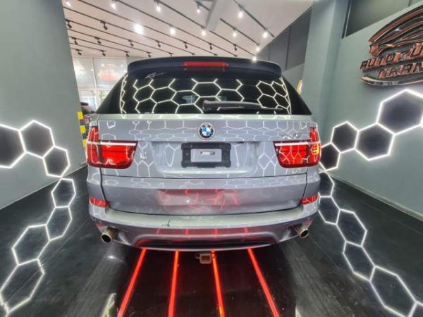 Tirane, shes  BMW X5 3.0 BENZIN FULL OPTION PANORAMIKE Viti 2013,