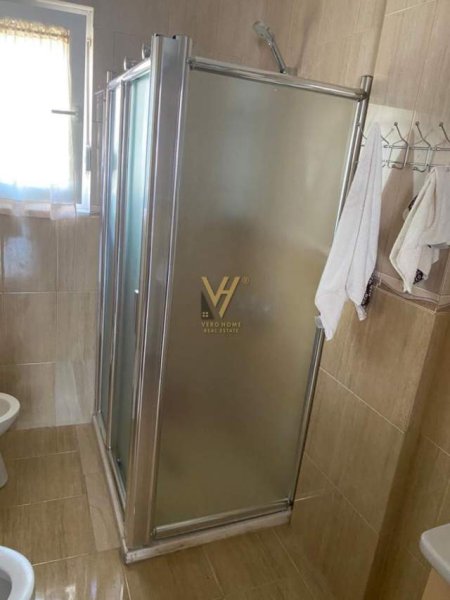 Tirane, jepet me qera apartament 3+1+A+BLK Kati 3, 144 m² 70.000 Leke (QYTETI STUDENTIT)