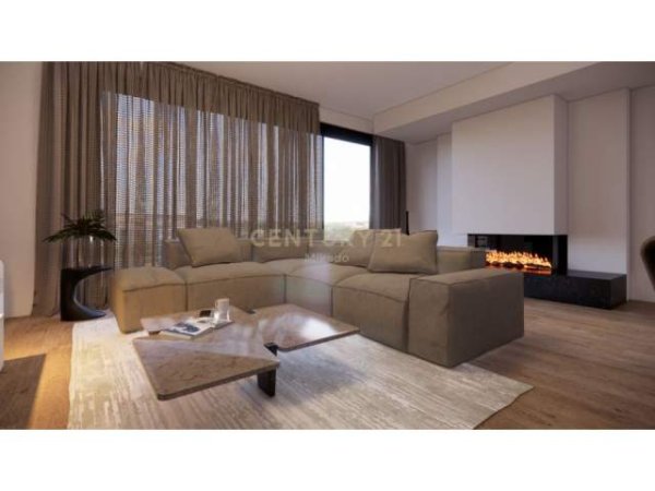 Tirane, jap me qera apartament duplex 4+1+A+BLK Kati 1, 586 m² 3.000 Euro (Afer Qendres Tregetare TEG)