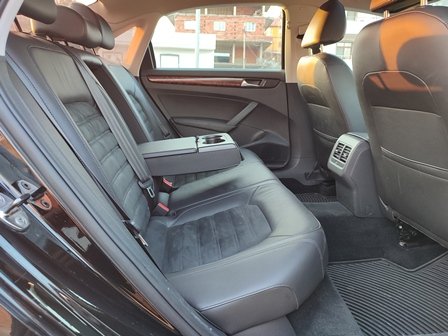 Tirane, shes makine Volkswagen Passat Viti 2013, 10.700 Euro