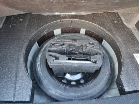 Tirane, shes makine Volkswagen Passat Viti 2013, 10.700 Euro