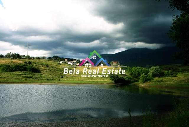 Tirane, shes truall 45.000 m²  50 Euro/m2 (Farke)