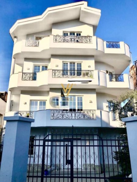 Tirane, jepet me qera Vile 3 Katshe Kati 0, 600 m² 3.500 Euro (selite)
