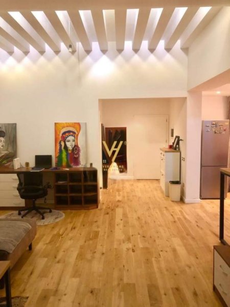 Tirane, jepet me qera Vile 3 Katshe Kati 0, 600 m² 3.500 Euro (selite)