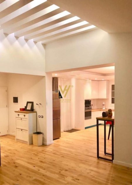 Tirane, jepet me qera Vile 3 Katshe Kati 0, 600 m² 3.500 Euro (selite)