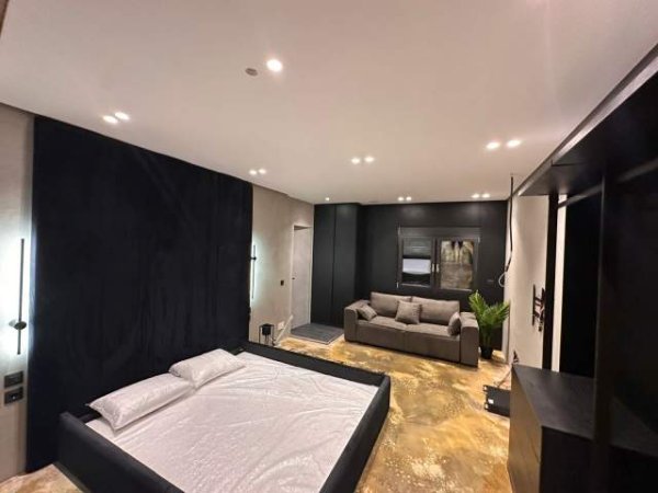 Tirane, shes apartament 2+1+BLK Kati 2, 125 m² 285.000 Euro (Komuna e Parisit)