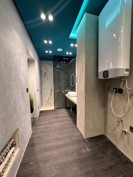 Tirane, shes apartament 2+1+BLK Kati 2, 125 m² 285.000 Euro (Komuna e Parisit)