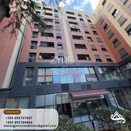 Tirane, shitet zyre Kati 2, 48 m² 150.000 Euro