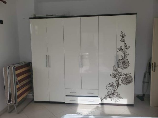 Durres, shes Shitet dhoke gjumi e kompletuar. 120.000