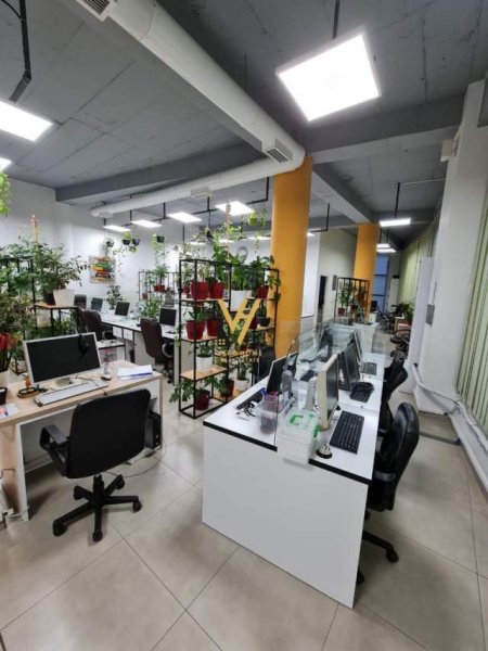 Tirane, shitet ambjent biznesi Kati 0, 460 m² 1.840.000 Euro (KOMUNA E PARISIT)