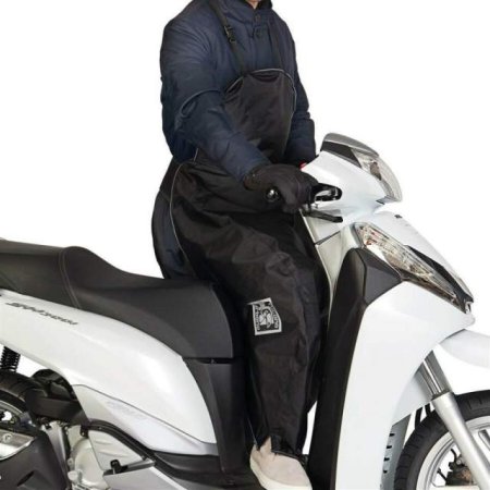 Durres, shes Mbules kembesh motori firmes Italiane 55 Euro
