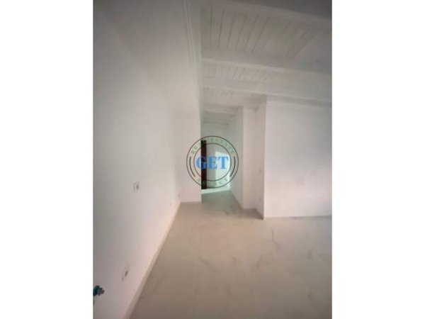 Durres, shitet apartament 1+1 58 m² 98.000 Euro (Shkembi i Kavajes)
