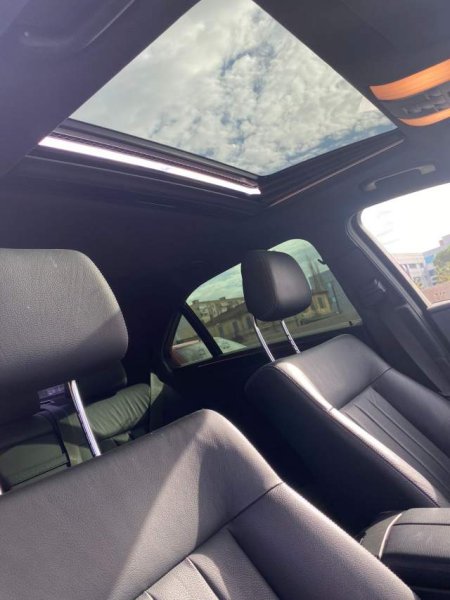 Tirane, jap me qera makine Mercedes-Benz E Class Viti 2013, 7.500 Leke