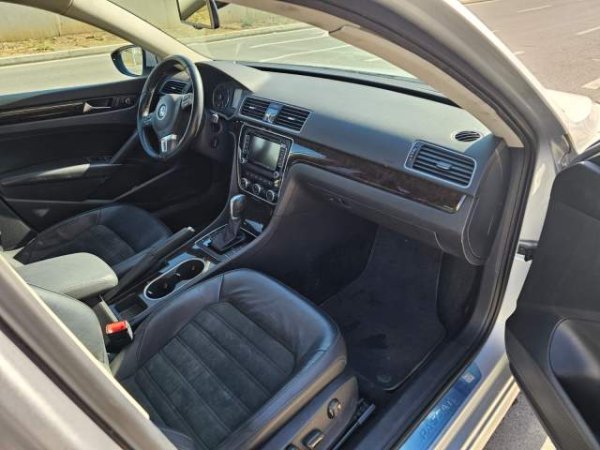 Tirane, ofert makine Volkswagen Passat Viti 2016, 7.000