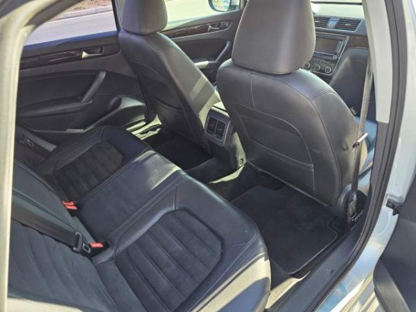 Tirane, ofert makine Volkswagen Passat Viti 2016, 7.000