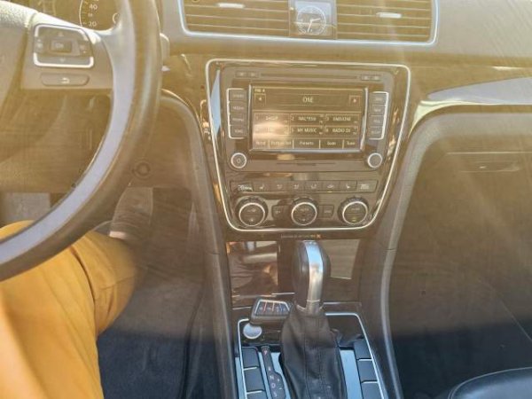 Tirane, ofert makine Volkswagen Passat Viti 2016, 7.000