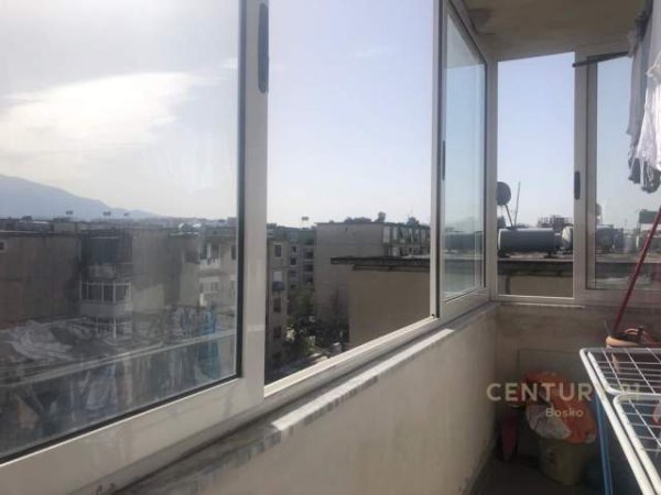 Tirane, shitet apartament 2+1+BLK Kati 5, 68 m² 62.000 Euro (Allias)