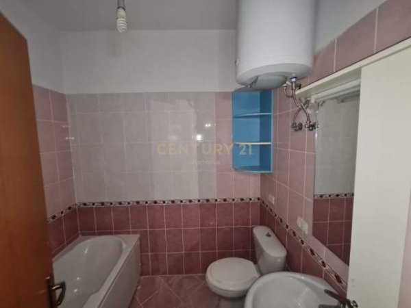 Tirane, shitet apartament 2+1+A+BLK Kati 5, 114 m² 80.000 Euro (Fresku)