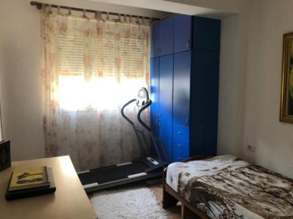 Tirane, ofert apartament 2+1 Kati 5, 65 m² 78.000 Euro (Rr grigor heba)