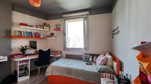 Tirane, jap me qera apartament 3+1+A+BLK Kati 6, 150 m² 1.800 Euro (Liqeni)